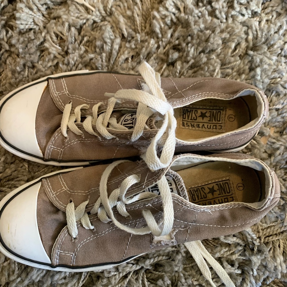 Converse